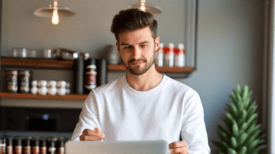 The Role of Side Hustles in Boosting Your Income