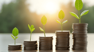 The Role of a Financial Advisor in Growing Your Wealth