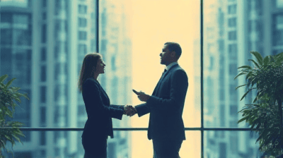 The Role of a Financial Advisor in Growing Your Wealth