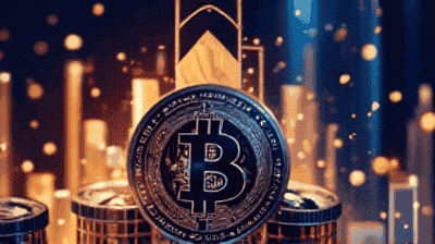 The Ultimate Guide to Staking Crypto: Best Coins for Passive Income in 2025