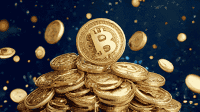 The Ultimate Guide to Staking Crypto: Best Coins for Passive Income in 2025