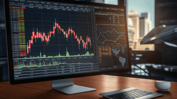 Top 10 Stocks to Watch in 2023