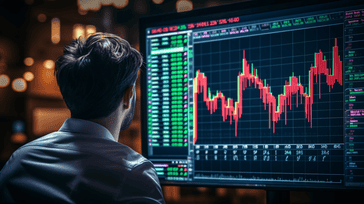 Top 10 Stocks to Watch in 2023