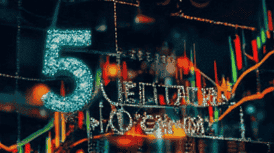 Top 5 Most Traded Currency Pairs & How to Profit from Their Volatility