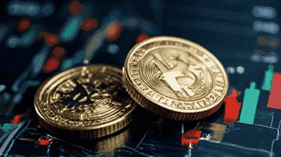 Top 5 Most Traded Currency Pairs & How to Profit from Their Volatility