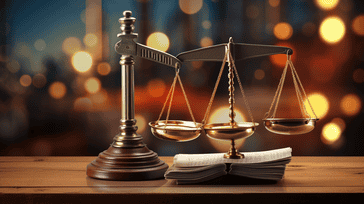 Trade Balance: Examining its Role as an Economic Indicator