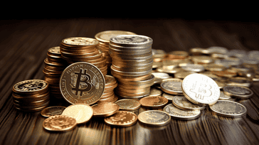 Trading Strategies for Volatile Forex Markets