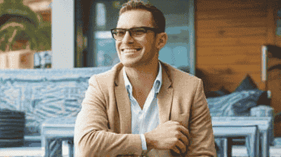 Umbrella Insurance for High-Net-Worth Investors: How Much Coverage Do You Really Need?