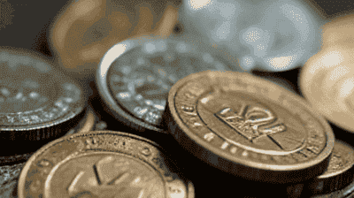 Umbrella Insurance for High-Net-Worth Investors: How Much Coverage Do You Really Need?