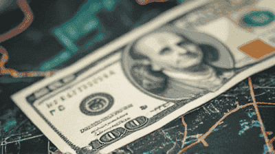 Umbrella Insurance for High-Net-Worth Investors: How Much Coverage Do You Really Need?