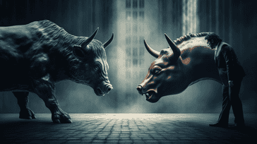 Understanding Bull and Bear Markets: What Every Investor Should Know