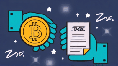 Understanding Crypto Taxes: What You Need to Know Now