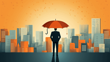 Understanding Insurance: A Comprehensive Guide to Financial Protection