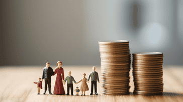 Understanding Insurance Deductibles and How They Affect Your Finances