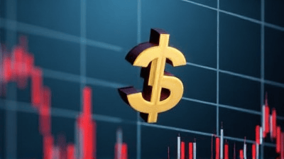 Understanding Leverage in Forex: Risks and Rewards