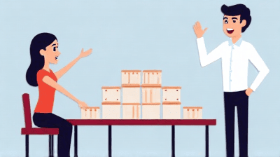 Understanding Leverage in Forex: Risks and Rewards