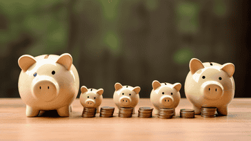 Understanding Retirement Savings Accounts: IRA, 401(k), and More