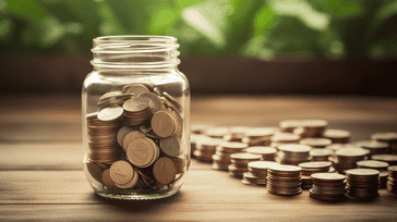 Understanding Retirement Savings Accounts: IRA, 401(k), and More