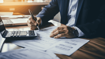 Understanding Taxes: A Guide to Personal Finance and Tax Planning