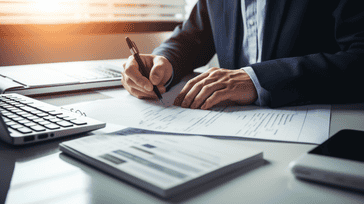 Understanding Taxes: A Guide to Personal Finance and Tax Planning