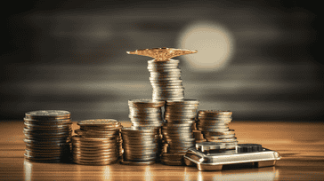 Understanding Wealth Management: A Comprehensive Guide for Investors