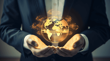 Understanding Wealth Management: A Comprehensive Guide for Investors