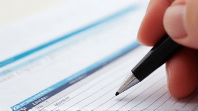 Understanding Your Paycheck: Taxes, Deductions, and More