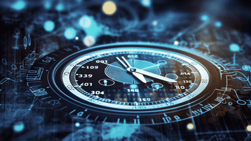 Understanding the Business Cycle through Economic Indicators