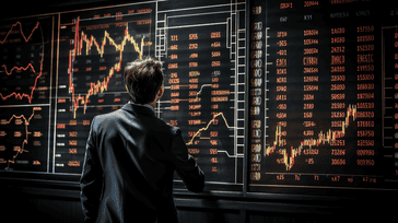 Understanding the Business Cycle through Economic Indicators