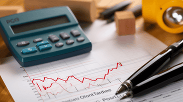 Unemployment Rate: Assessing its Impact on Economic Indicators