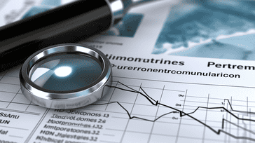 Unemployment Rate: Assessing its Impact on Economic Indicators