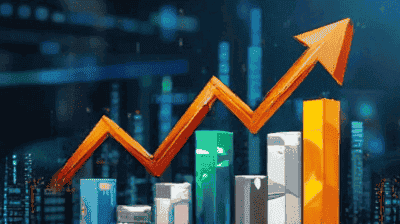 Unemployment Rates and Market Trends: What Rising Joblessness Means for Your Investments