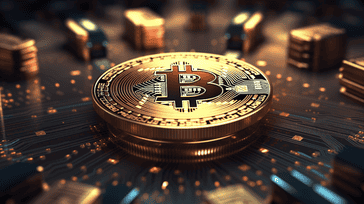 Unlocking the Power of Decentralized Finance with Crypto Currency