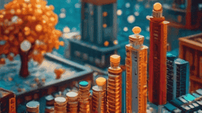 Using Annuities for Guaranteed Retirement Income: Smart Strategy or Overpriced Insurance?