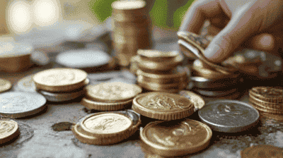 Using Annuities for Guaranteed Retirement Income: Smart Strategy or Overpriced Insurance?