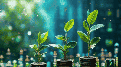 Using Annuities for Guaranteed Retirement Income: Smart Strategy or Overpriced Insurance?