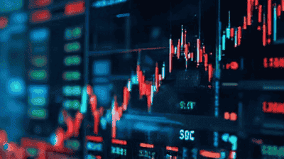 Value vs. Growth Stocks: Which Strategy Outperforms in a High-Interest Rate Environment?