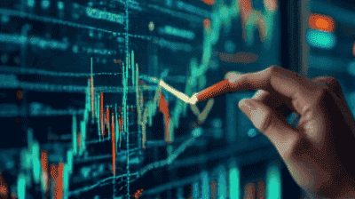 Value vs. Growth Stocks: Which Strategy Outperforms in a High-Interest Rate Environment?