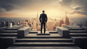 Wealth Management Pitfalls to Avoid: Lessons from Wealthy Individuals