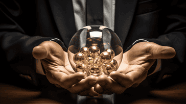 Wealth Management Pitfalls to Avoid: Lessons from Wealthy Individuals