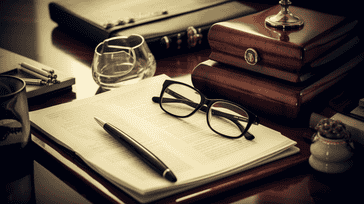 Wealth Management and Estate Planning: Preserving and Passing On Assets