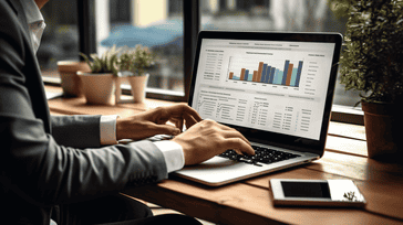 Wealth Management for Entrepreneurs and Business Owners