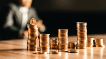 Wealth Management for Entrepreneurs and Business Owners