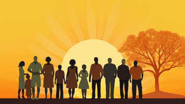 Wealth Management for Families: Multigenerational Planning