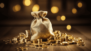 Wealth Management for High-Net-Worth Individuals: Special Considerations