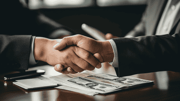 Wealth Management for High-Net-Worth Individuals: Special Considerations