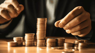 Wealth Management for High-Net-Worth Individuals: Special Considerations