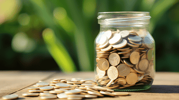 Wealth Management for Millennials: Building a Foundation for the Future