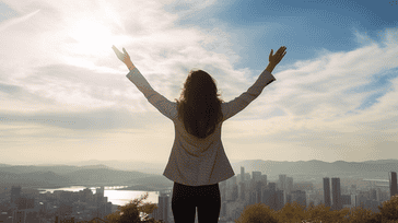 Wealth Management for Women: Empowering Financial Independence