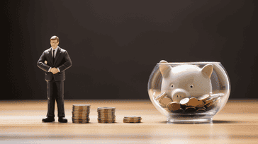 Wealth Management vs. Financial Planning: What's the Difference?